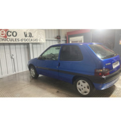 Cardan droit (transmission) CITROEN SAXO Photo n°6