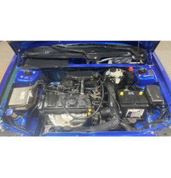 Verin de coffre CITROEN SAXO