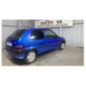 Aile avant droit CITROEN SAXO