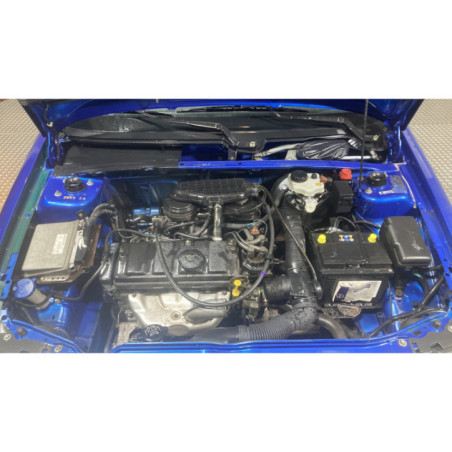 Moteur essuie glace avant CITROEN SAXO