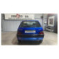 Retroviseur gauche CITROEN SAXO