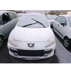 Compresseur clim PEUGEOT 307 Photo n°1