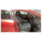 Cardan droit (transmission) CITROEN C4 1