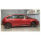Verin de coffre CITROEN C4 1