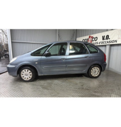 Pompe de direction CITROEN XSARA PICASSO