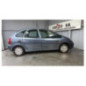 Pompe de direction CITROEN XSARA PICASSO