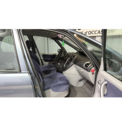Pompe de direction CITROEN XSARA PICASSO Photo n°4
