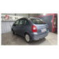 Pompe de direction CITROEN XSARA PICASSO