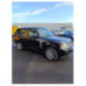 Com (Bloc Contacteur Tournant+Commodo Essuie Glace+Commodo Phare) LAND ROVER RANGE ROVER 3