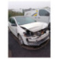 Pare soleil gauche VOLKSWAGEN POLO 5