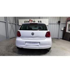 Pompe de direction VOLKSWAGEN POLO 5 Photo n°15