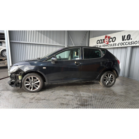 Ceinture arriere droit SEAT IBIZA 4