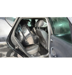 Pedale d'accelerateur SEAT IBIZA 4 Photo n°5