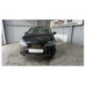 Cardan gauche (transmission) SEAT IBIZA 4