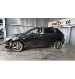 Compresseur clim SEAT IBIZA 4