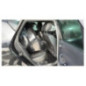 Vase d'expansion SEAT IBIZA 4