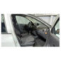 Bras essuie glace arriere RENAULT CLIO 3