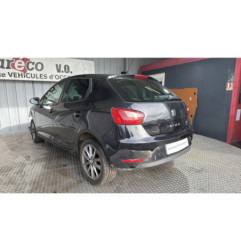Aile avant droit SEAT IBIZA 4 Photo n°6