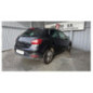 Aile avant droit SEAT IBIZA 4