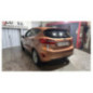 Commande chauffage FORD FIESTA 7