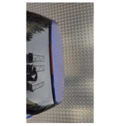 Malle/Hayon arriere FORD FOCUS 3 Photo n°5