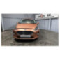 Malle/Hayon arriere FORD FIESTA 7