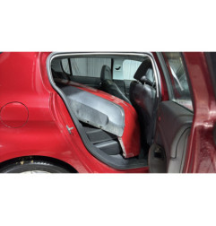 Alternateur PEUGEOT 308 2 Photo n°6