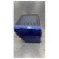 Porte arriere droit FORD FOCUS 3