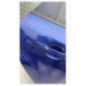 Porte arriere droit FORD FOCUS 3