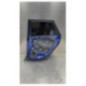 Porte arriere droit FORD FOCUS 3