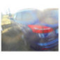 Porte arriere droit FORD FOCUS 3