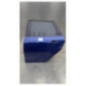 Porte arriere gauche FORD FOCUS 3