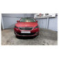 Triangle avant droit PEUGEOT 308 2