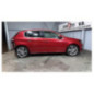 Ecran GPS PEUGEOT 308 2