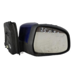 Retroviseur droit FORD FOCUS 3 Photo n°1