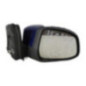 Retroviseur droit FORD FOCUS 3