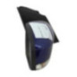 Retroviseur droit FORD FOCUS 3