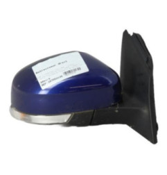 Retroviseur droit FORD FOCUS 3 Photo n°3