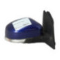 Retroviseur droit FORD FOCUS 3