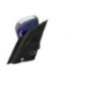 Retroviseur droit FORD FOCUS 3