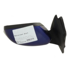 Retroviseur droit FORD FOCUS 3 Photo n°5