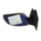 Retroviseur droit FORD FOCUS 3