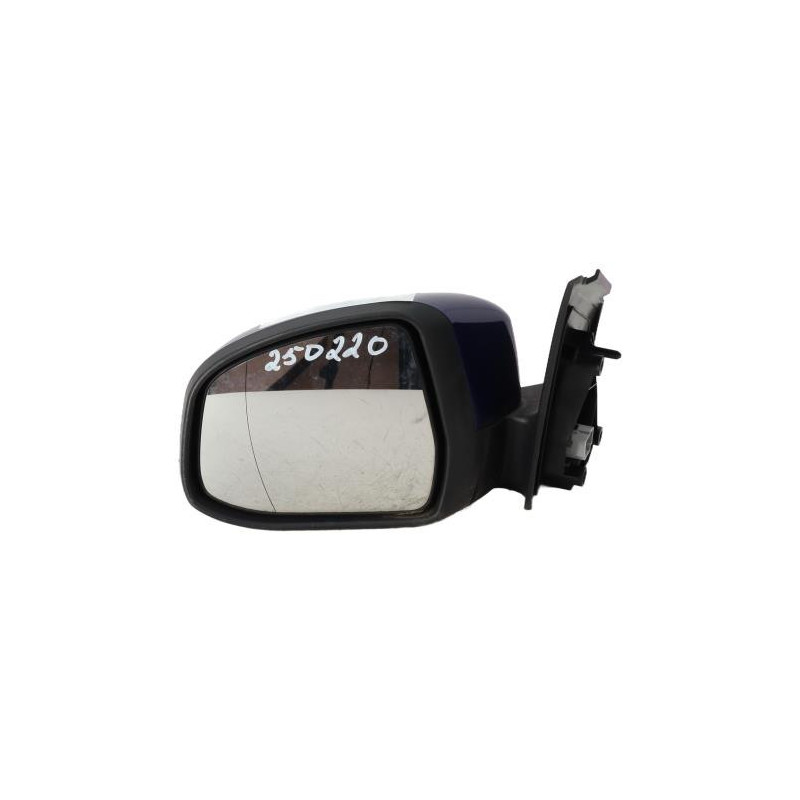Retroviseur gauche FORD FOCUS 3