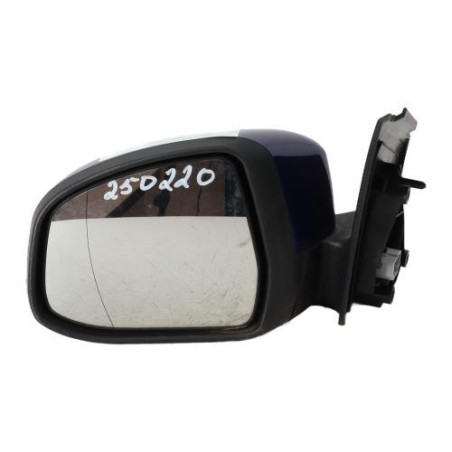 Retroviseur gauche FORD FOCUS 3 Photo n°1