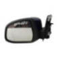 Retroviseur gauche FORD FOCUS 3