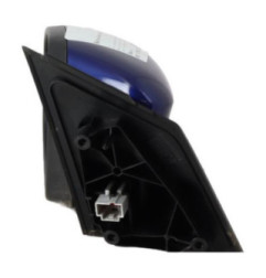 Retroviseur gauche FORD FOCUS 3