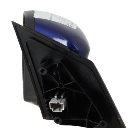 Retroviseur gauche FORD FOCUS 3