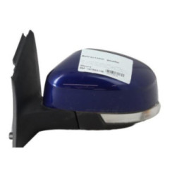 Retroviseur gauche FORD FOCUS 3 Photo n°3