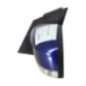Retroviseur gauche FORD FOCUS 3