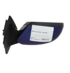 Retroviseur gauche FORD FOCUS 3 Photo n°5